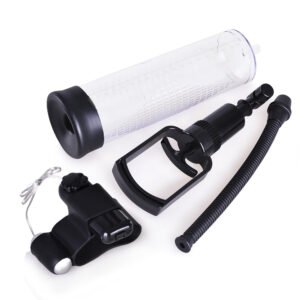 New Design Penis Enlargement Tool for Sex Product