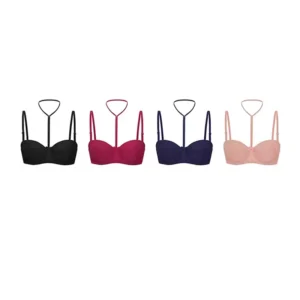 Cheap Price Sexy Underwear Bra