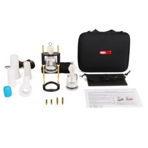 Full Pack Penis Enlargement Extender Tool Kits