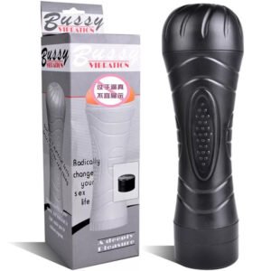Male Sex Toys Flashlight Masturbator Adult Stuff for Men