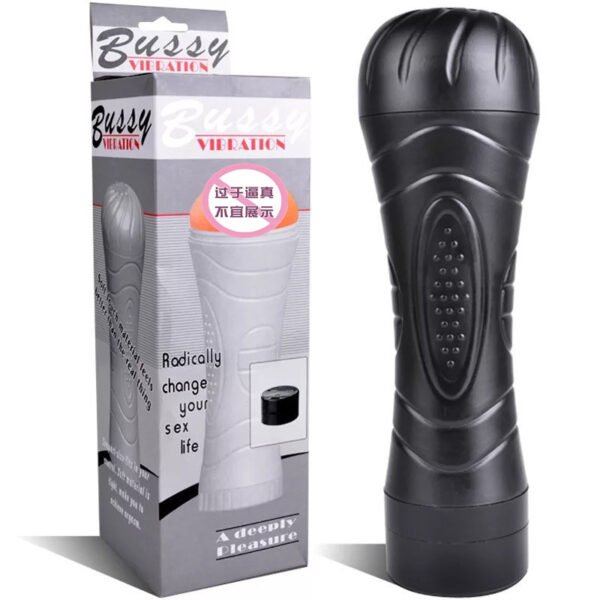 Male Sex Toys Flashlight Masturbator Adult Stuff for Men
