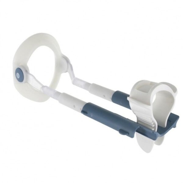 New Design Penis Enlargement Tool