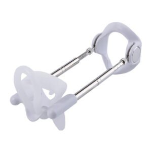 Penis Enlargement Tool for Adult Stuffs