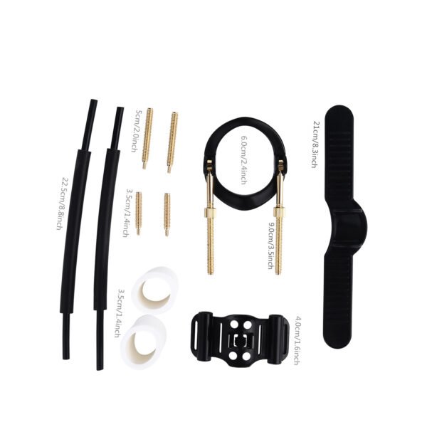 Upgraded Version Penis Enlargement Extender Tool
