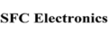 SFC Electronics Logo