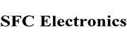 SFC Electronics Logo