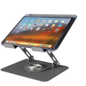 Chengsuchuang Tablet Stand Factory