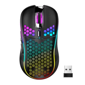 Cmxelcs Wireless Mouse Supplier Wholesale
