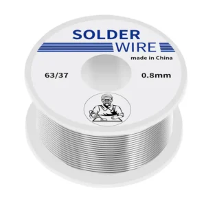 0.8MM Solder Wire Free Shipping