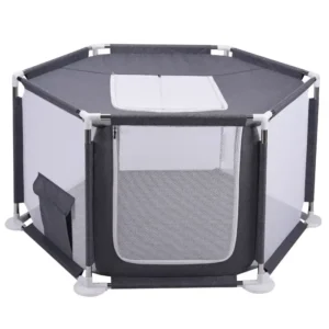 SFC Electronics Dog Pet Gate Outdoor Wholesale