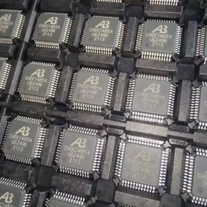 Free Shipping Amplifier IC CHDC14B5A Price