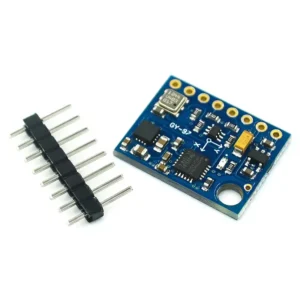 Free Shipping MPU6050 Manufacturer