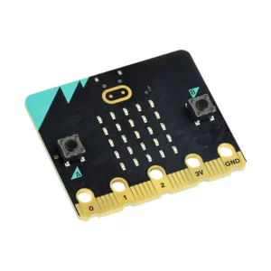 SFC ELECTRONICS Micro Bit V2 Price Wholesale