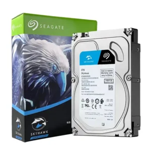 ST1000DM010 2EP102 Hard Drive Wholesale