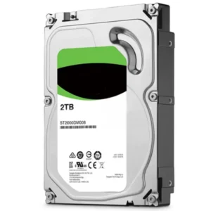 sfc electronics st2000dm008 price wholesale