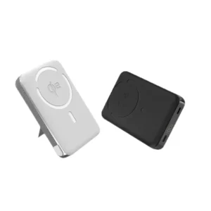 PD 35Watts Qi2 Wireless Charger Supplier