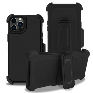 Mobile Phone Case Suit for iphone 14 pro case wholesale