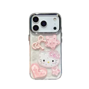 iphone 15 case supplier