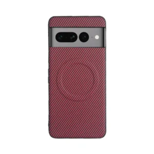 Google Pixel 10 Case Factory